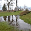 Reflets