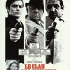 LE CLAN DES SICILIENS (1969)