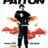 PATTON (1970)