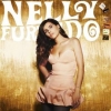 Nelly Furtado - Mi Plan