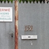 Liberté surveillée