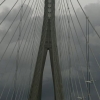 Le pont de Normandie (3)