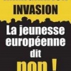 affiche de JI
