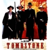 TOMBSTONE (1993)
