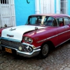 L'Atlantide - Cuba 2012