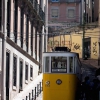 Un bon cliché - Lisbonne 2010