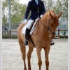 severine et genet