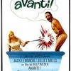 AVANTI! (1972)