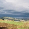 haute loire