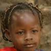 Les enfants du Bénin (5)