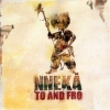 NNEKA - To & Fro (3CDs)