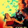 EN TOUTE COMPLICITE (2000)