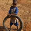 Enfants du Bénin (5)