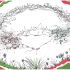 paysage2