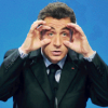Petite fête entre amis de l’oligarchie sarkozyste