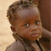 Enfants du Bénin (11)