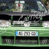 Tuning Orthez 2011-2