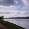 blois