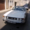 Triumph argentonnais