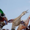 Murano