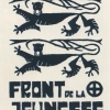Notre Avenir avec le Front de La Jeunesse