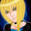 Torion pour Songshinee