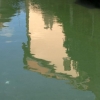 Reflets II