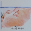 enfant au biberon