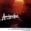 APOCALYPSE NOW (1979)