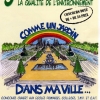 3ème EDITION du GRAND CONCOURS d'AFFICHE sur la...