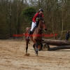 CCE de Meaux