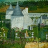 La Chatonnière