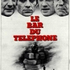 LE BAR DU TELEPHONE (1980)