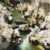 Rivière