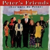 LES AMIS DE PETER (1992)