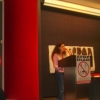 Patricia Vayssière (mnr) avec synthèse Nationale