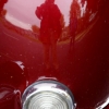 Concave