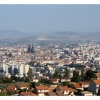 Clermont-ferrand