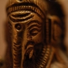 Divinité