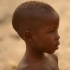 Enfants du Bénin (10)