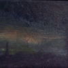 Dépayse.(27x16)