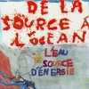 4ème EDITION du GRAND CONCOURS d'AFFICHE sur la...