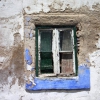 Que fait naître la fenêtre ? - Portugal 2010