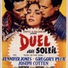 DUEL AU SOLEIL (1946)