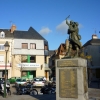 Argenton, Indre, 36