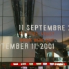11 septembre 2001 (1)