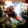 A LA POURSUITE DU DIAMANT VERT (1984)