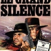 LE GRAND SILENCE (1968)