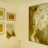 EXPO TOPOR AU CHAT RAFI