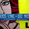 POLICE - Chicago 2012